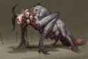 1.37 MB