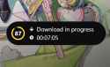 31 KB