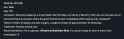27 KB