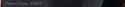 73 KB