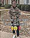 2.84 MB