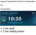 90 KB