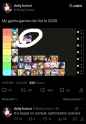 239 KB