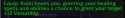 17 KB