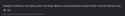 21 KB