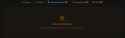 18 KB