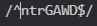 2 KB