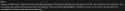 51 KB