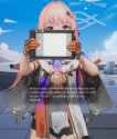 164 KB