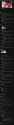 2.11 MB
