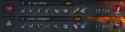 290 KB