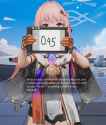 168 KB