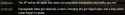 314 KB