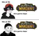 11 KB