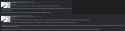 289 KB