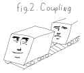 295 KB