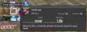 49 KB