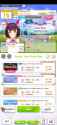 1.18 MB