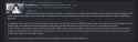 222 KB
