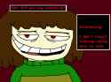 37 KB
