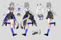 1.02 MB