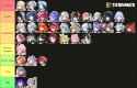 771 KB