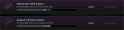 187 KB