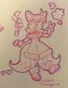272 KB