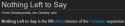8 KB