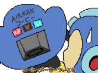 421 KB