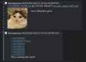 54 KB