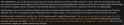 89 KB