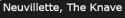 12 KB