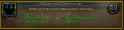 106 KB