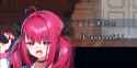 262 KB
