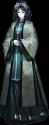 107 KB
