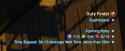 17 KB