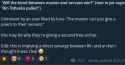 166 KB