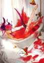 729 KB