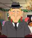 52 KB