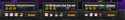 552 KB
