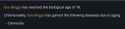 15 KB