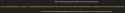 25 KB