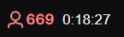 2 KB