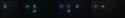 311 KB