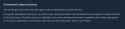 45 KB