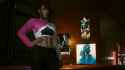 3.36 MB
