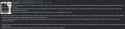 116 KB