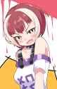 2.23 MB