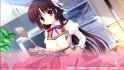 832 KB